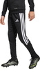 Spodnie dla dzieci adidas Tiro 26 League Training Regular czarne JY9680