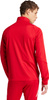 Bluza męska adidas Tiro 24 Training Top czerwona IS1045