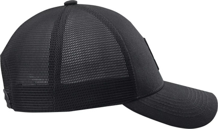 Czapka z daszkiem Fitanu Kourtney