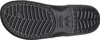 Klapki Crocs Classic Flip czarne 207713 001