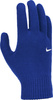 Rękawice Knit Swoosh Tg 2.0  fiery red/white/french blue rozmiar l/xl