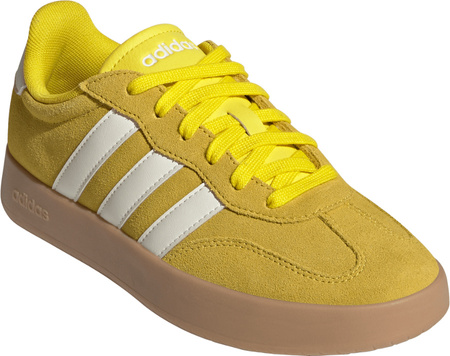 Buty damskie adidas Barreda JR1201