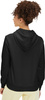 Bluza damska Fila Bruchsal czarna FAW0703 80010