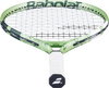 Rakieta do tenisa ziemnego Babolat Wimbledon 23 Junior miętowa 140528