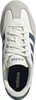 Buty męskie adidas Barreda JR1318