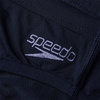 Męskie kąpielówki slipy Speedo Eco End  7cm Brf Am rozmiar 34