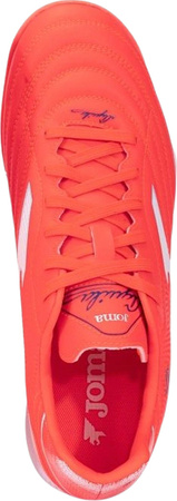 Buty piłkarskie Joma Aguila 2507 Turf koralowe AGUS2507TF