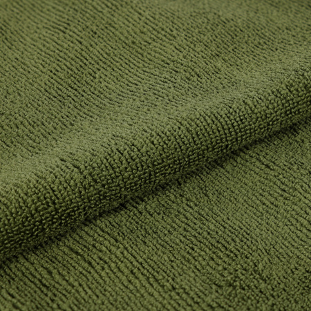 Ręcznik plażowy basenowy szybkoschnący z mikrofibry Nils Camp NCR15 120x60cm