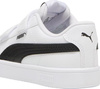 Buty dziecięce Puma Rickie Classic V PS 394253 13