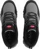 Buty trekkingowe turystyczne męskie Lee Cooper szaro-czarne LCW-23-01-1756M