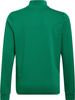 Bluza dla dzieci adidas Entrada 22 Training Top zielona HI2132