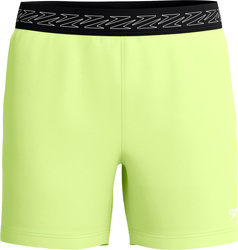 Męskie Szorty Hyperboom Band 16" Wsht Am  rozmiar L