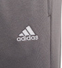 Spodnie dla dzieci adidas Entrada 22 Sweat Pants szare H57519