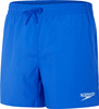 Męskie szorty kąpielowe spodenki basenowe pływackie Speedo Essentials Watershort Am rozmiar XS