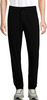 Spodnie męskie Fila Braives czarne FAM0342 80010