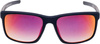 Okulary Latemar (ht-356-1)  matt night sky rozmiar uniwersalny