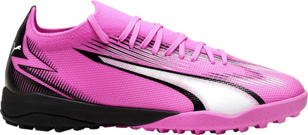 Buty piłkarskie Puma Ultra Match TT 107757 01