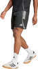 Spodenki męskie adidas Tiro 25 Competition Downtime czarne IW0407