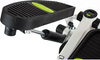 Stepper prosty z linkami HMS S3038