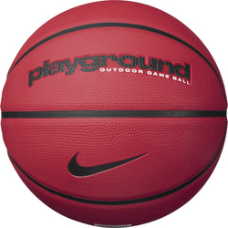 Piłka koszykowa do koszykówki treningowa Nike Everyday Playground 8p Graphic Deflated rozmiar 7