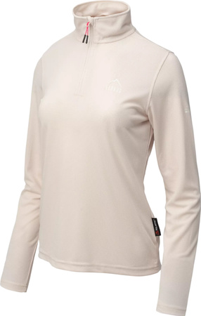 Damska bluza Elbrus ELDFELL POLARTEC WO'S rozmiar XS