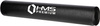 Mata pod sprzęt pvc MPS16 hms premium 1600x800x6