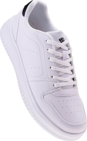 Męskie buty Iguana KOSEL rozmiar 45