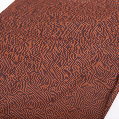 Dziecięcy komin opaska chusta Bejo Colli Kdb