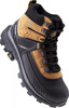 Damskie buty trekkingowe turystyczne zimowe Hi-tec Everest Snow Hiker Wo's rozmiar 36