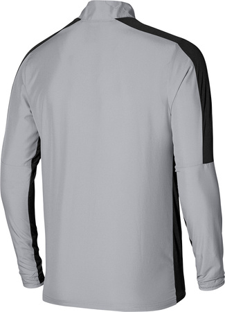 Bluza męska Nike Dri-FIT Academy 23 szara DR1710 012
