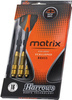 Rzutki Harrows MATRIX Softip