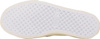 Buty damskie Puma Bari Z SlipOn Rubber różowe 383903 04