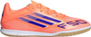 Buty piłkarskie adidas F50 Club IN JI0022