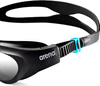 Okularki okulary pływackie basenowe Arena The One