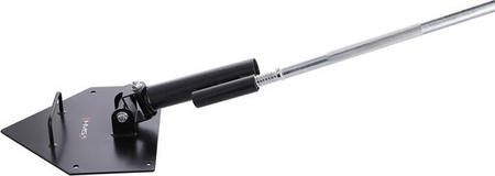 Uchwyt na gryf UCG01 landmine HMS