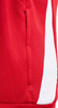 Bluza dla dzieci adidas Tiro 24 Training czerwona IR7502