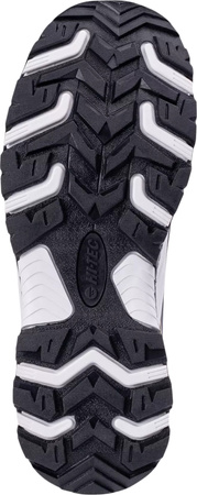 Dziecięce buty Hi-tec HIRLIN LOW WP TEEN rozmiar 39