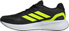 Buty męskie adidas Runfalcon 5 Running IE8814