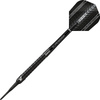 Rzutki Harrows Supergrip Black 90% softip