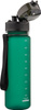 Bidon Meteor 500 ml szmaragdowy 17658