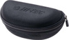 Okulary Latemar (ht-356-1)  matt night sky rozmiar uniwersalny