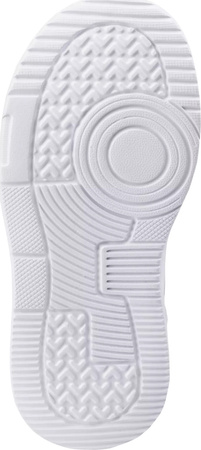 Dziecięce buty Martes essentials CURLIN KDG rozmiar 27