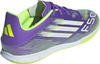 Buty piłkarskie adidas F50 Club IN JI0023