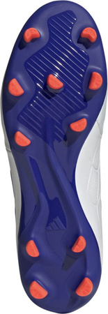 Buty piłkarskie adidas Copa Pure 2 League FG IG6408