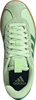 Buty damskie adidas VL Court 3.0 JS2059