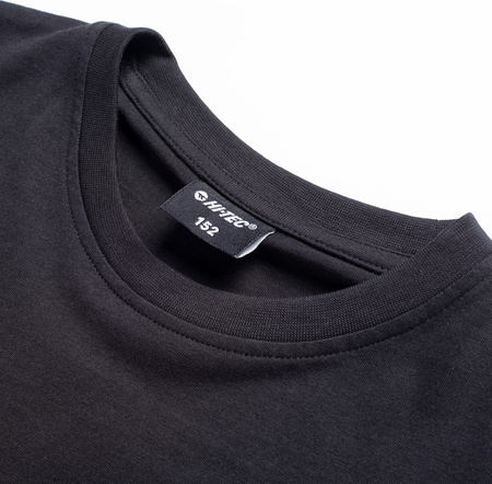 Dziecięca Koszulka Z Krótkim Rękawem Terin Jrb rozmiar 146