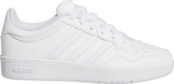 Buty dziecięce adidas Hoops 4.0 JI3470