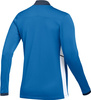 Bluza męska Nike Dri-Fit Academy 25 Track Jacket niebieska FZ9824 463