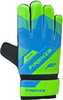 Rękawice bramkarskie Firenza Sepp rozmiar 7