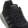 Buty damskie do biegania adidas Lite Racer 3.0 czarne GY0699